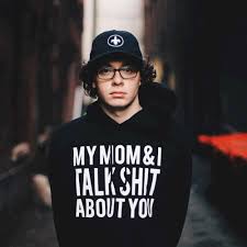 Find jack harlow tour dates and concerts in your city. Jack Harlow Tour Dates Concerts And Tickets 2021