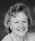Margaret Bindhardt Obituary (2009)
