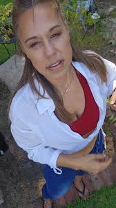 Ann Spade (@annspade) • Threads, Say more