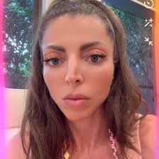 Nektaria Official (@nektaria_official)