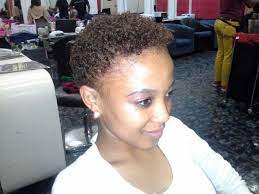 Pin On All Hairstyles