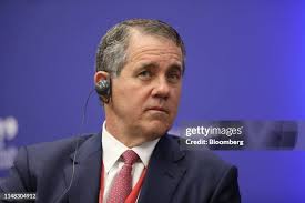 26 John A Macnaughton Photos & High Res Pictures