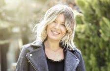 Click aici pentru a urmari online hd, fructul oprit sezonul 2 episodul 39 din 12 iunie 2019. ReacÅ£iile Publicului DupÄƒ Finalul Fructul Oprit DacÄƒ Ar Fi Existat Zmeura De Aur In Romania Serialul Äƒsta Castiga Vs Am Plans Tot Episodul