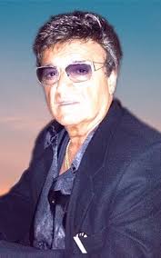 Vincent Spinelli Obituary