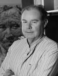 Mark Bielat's Instagram, Twitter & Facebook