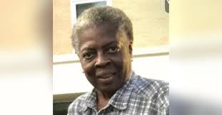 Marian Denise Mitchell Obituary