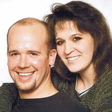 Debra Albrecht's Instagram, Twitter & Facebook