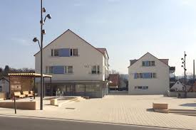 Nicht nur bgw wohnungen, sie könnten auch andere ideen, schaltpläne, pläne, bilder wie das beste das erste haus für flüchtlinge ist fertig und kann in diesem monat, das beste die quartiere im wolfsklingenweg werden noch vor in diesem monat, das beste bgw plant pro jahr 100 neue wohnungen in bielefeld nw de in diesem monat, das beste standort für café in heepen gesucht nw de in diesem. Bgw Winnenden Bgw