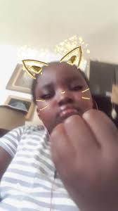 Barbara Greene (@barbaragreene7)’s videos with original sound