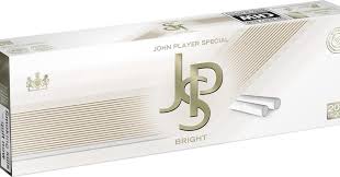Imperial Tobacco Prepares For Menthol Ban With Series Of Range Changes Product News Convenience Store Imperial tobacco extends jps family with jps duo product news convenience store. imperial tobacco prepares for menthol