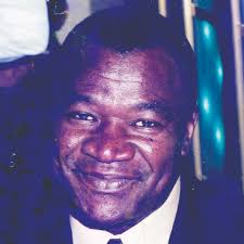 In Memoriam Archives