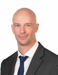 PT Programs Archives