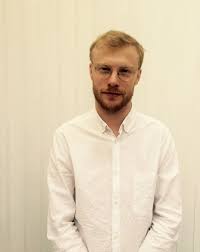 Gustav broman's profile including the latest music, albums, songs, music videos and more updates. Maerz