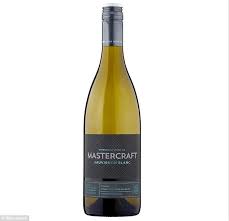 Image result for The best super market in the world 