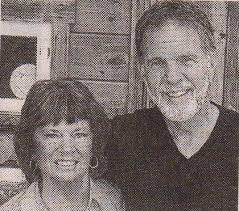 STAMP BUFPEX DEALERS BUFPEX SHOW CANCELS Saturday's cancel: Sunday's  cancel: Order your set of both at the Show! BUFPEX CACH