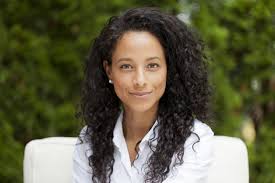 Some of your braids for little black girls boast hair that would be better if it were left a bit loose without weaving it into braids. Curly Weave Hairstyles 20 Looks For 2021 All Things Hair Us