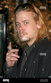 Brawley hi-res stock photography and images