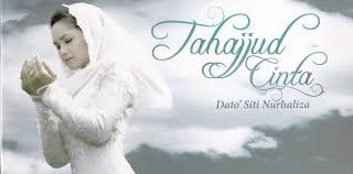 Lirik kasihku selamanya lirik ikhlas. Lirik Selawat Nabi Siti Nurhaliza Azhan Co