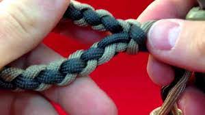 Check spelling or type a new query. Pin On Paracord Stuff