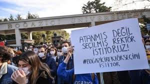 Türkiye ulaşım sistemleri derneği'nin (ausder) bu yıl dördüncüsünü düzenlediği ulaşımda aklın yolu ödülleri kapsamında boğaziçi üniversitesi i̇nşaat mühendisliği bölümü öğretim üyesi doç. 6xiecmy0fejptm