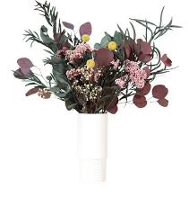 Absolutely beautiful flowers and gifts i will definitely use you all again and am enormously grateful for the attention to detail and care you gave this order! Beautiful Preserved And Dried Flowers