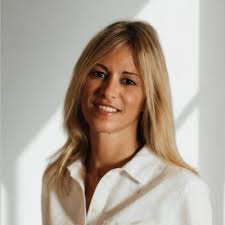 Alpange Piano Manor Edition