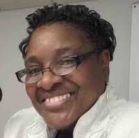 Pastor Dr. Darlene Smith