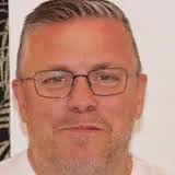 Vente terrain à Rives d'Andaine (61140) : terrain 750 m²