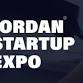 Jordan Science and Innovation Expo event image