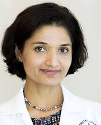 Please let us know how we can help. Associates In Dermatology Surgical And Cosmetic Dermatology