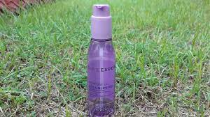 Hair serum red bottle #hairtransformation #hairserum. Loreal Professionals Serie Expert Primerose Oil Liss Unlimited Hair Serum Review Best Hair Serum Youtube
