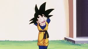 Pin By Tawan Prime Tm On Dragon Ball Z Anime Dragon Ball Dragon Ball Art Dragon Ball Z