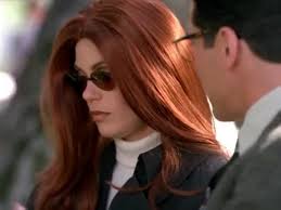 Yeah. Professor Jefferson Cole.