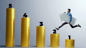 Wealth Enhancement Group: BusinessHAB.com