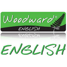 Resultado de imagen de woodward english