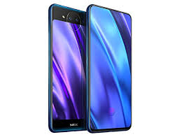 The device is offered only in glowing. Vivo Nex 2 Price In Malaysia Specs Rm2499 Technave