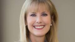 The 2022 Top 100 People: If you were to do it over again...