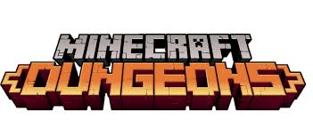 Les joueurs pourront donc partir à l'aventure et faire équipe afin. Minecraft Dungeons Wikipedia