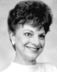 Cleo Odell's Instagram, Twitter & Facebook