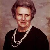 Search Polly Turner Obituaries and Funeral Services