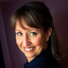 It seems very fitting to me that, in my next chapter, I am joining the  super talented modeling team at BMS. We have collaborated for now almost  two years and I have