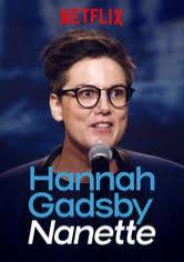 We've got you covered in our list of the best and funniest comedies on netflix right now. Netflix Australian Comedies Movies And Series Onnetflix Com Au