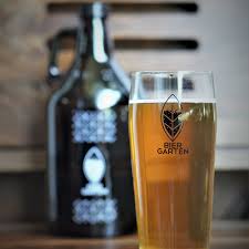 Let us know your thoughts in the comments below! Buy Beer For Home From These Microbreweries Lbb Bangalore