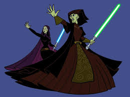 Pin On Barriss Offee Ref