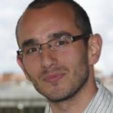 Luis Salazar Jurado (@bywoda)