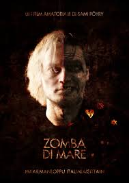 FilmiLiekki: huhtikuuta 2013