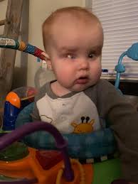 Kahler John's Journey !!