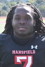 Tom Elsasser Memorial Scholarship Established at Mansfield University  Mountaineer Foundation