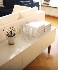 This set of nesting tables are posted for sale as i am moving outside the usa. Stockholm Bank Ikea