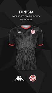 وتبدو حظوظ منتخب تونس صعبة للتأهل إلى ثمن نهائي كأس العالم روسيا 2018 بالرغم من أدائه القوي في تصفيات أفريقيا المؤهلة إلى وفرض تصنيف منتخب تونس الثالث الوقوع إلى جانب منتخبات قوية من التصنيفات الثلاثة المتبقية وتحديداً المستويين الأول. Ù‡Ù„Ø§Ù„ Ø§Ù„Ø±Ø¯ÙŠÙ Ø³Ø¹Ø± Ù‚Ù…ÙŠØµ Ø§Ù„Ù…Ù†ØªØ®Ø¨ Ø§Ù„ØªÙˆÙ†Ø³ÙŠ 90 ÙŠÙˆØ±Ùˆ Ø­ÙˆØ§Ù„ÙŠ Facebook